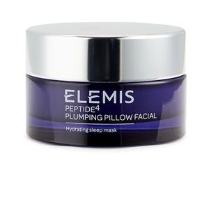 Elemis Peptide4 Plumping Pillow Facial
